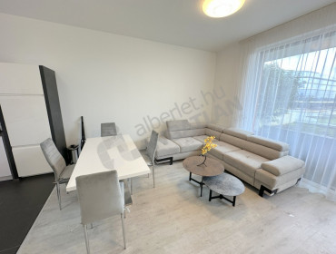 Bíró László József körút-budapest-xi-kerulet-biro-laszlo-jozsef-korut_21.jpg