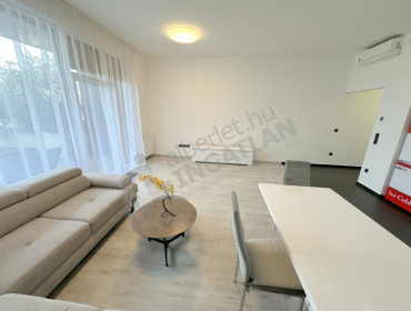 Bíró László József körút-budapest-xi-kerulet-biro-laszlo-jozsef-korut_25.jpg