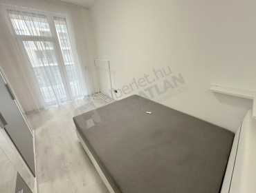 Bíró László József körút-budapest-xi-kerulet-biro-laszlo-jozsef-korut_31.jpg