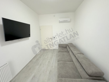 Bíró László József körút-budapest-xi-kerulet-biro-laszlo-jozsef-korut_33.jpg