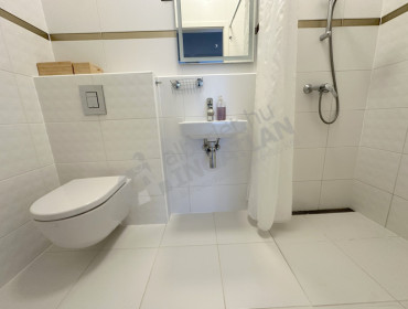 Bíró László József körút-budapest-xi-kerulet-biro-laszlo-jozsef-korut_35.jpg