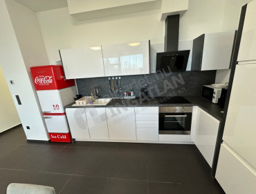 Bíró László József körút-budapest-xi-kerulet-biro-laszlo-jozsef-korut_5.jpg