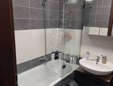 Szegedi út-budapest-xiii-kerulet-szegedi-ut_3.jpg