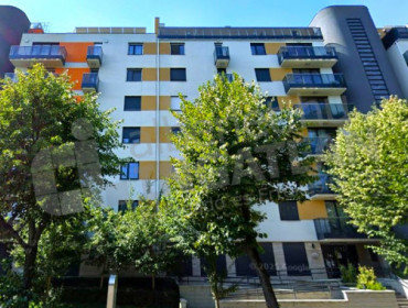 Szegedi út-budapest-xiii-kerulet-szegedi-ut_6.jpg