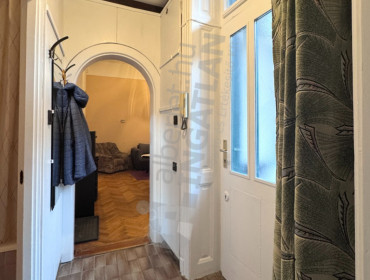 Bercsényi utca-budapest-xi-kerulet-bercsenyi-utca_10.jpg