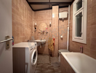 Bercsényi utca-budapest-xi-kerulet-bercsenyi-utca_11.jpg