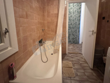 Bercsényi utca-budapest-xi-kerulet-bercsenyi-utca_12.jpg