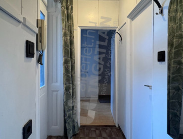 Bercsényi utca-budapest-xi-kerulet-bercsenyi-utca_13.jpg