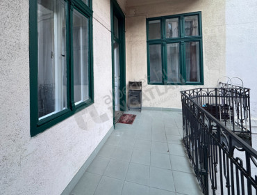 Bercsényi utca-budapest-xi-kerulet-bercsenyi-utca_14.jpg