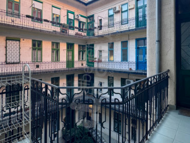 Bercsényi utca-budapest-xi-kerulet-bercsenyi-utca_15.jpg