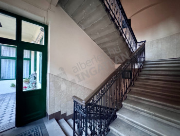 Bercsényi utca-budapest-xi-kerulet-bercsenyi-utca_17.jpg