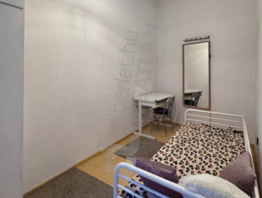 Bercsényi utca-budapest-xi-kerulet-bercsenyi-utca_2.jpg