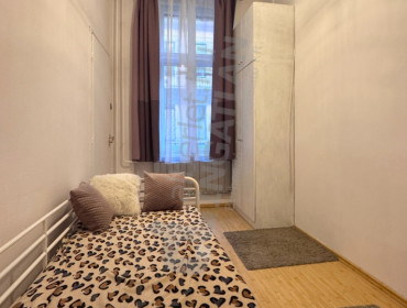 Bercsényi utca-budapest-xi-kerulet-bercsenyi-utca_3.jpg