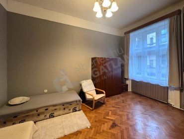 Bercsényi utca-budapest-xi-kerulet-bercsenyi-utca_5.jpg