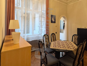 Bercsényi utca-budapest-xi-kerulet-bercsenyi-utca_6.jpg