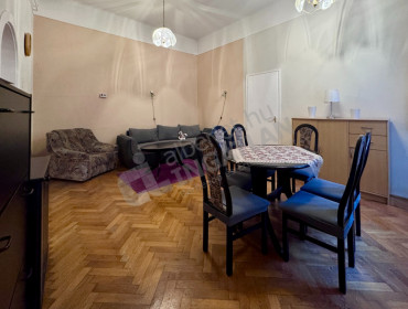 Bercsényi utca-budapest-xi-kerulet-bercsenyi-utca_7.jpg