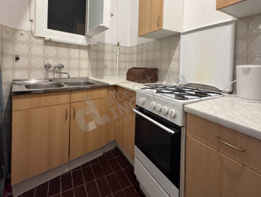 Bercsényi utca-budapest-xi-kerulet-bercsenyi-utca_8.jpg