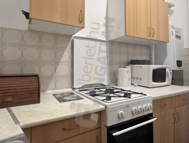 Bercsényi utca-budapest-xi-kerulet-bercsenyi-utca_9.jpg