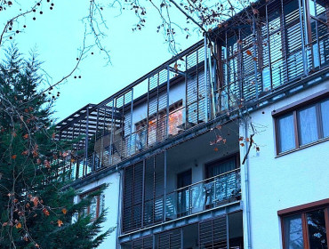 Nánási  út-budapest-iii-kerulet-nanasi-ut_10.jpg