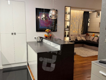 Nánási  út-budapest-iii-kerulet-nanasi-ut_11.jpg