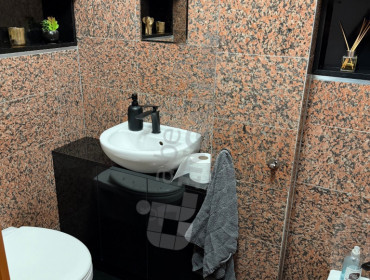 Nánási  út-budapest-iii-kerulet-nanasi-ut_12.jpg