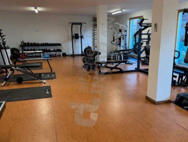 Nánási  út-budapest-iii-kerulet-nanasi-ut_14.jpg