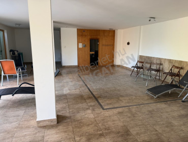 Nánási  út-budapest-iii-kerulet-nanasi-ut_15.jpg