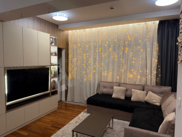 Nánási  út-budapest-iii-kerulet-nanasi-ut_2.jpg