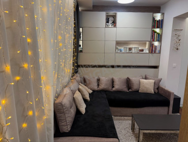 Nánási  út-budapest-iii-kerulet-nanasi-ut_3.jpg