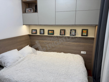 Nánási  út-budapest-iii-kerulet-nanasi-ut_4.jpg