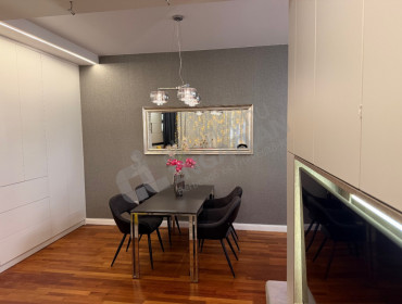 Nánási  út-budapest-iii-kerulet-nanasi-ut_5.jpg