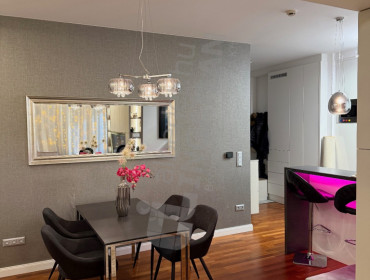 Nánási  út-budapest-iii-kerulet-nanasi-ut_6.jpg