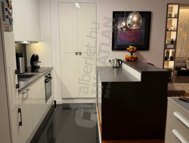 Nánási  út-budapest-iii-kerulet-nanasi-ut_8.jpg