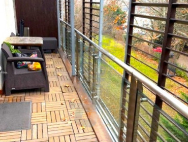 Nánási  út-budapest-iii-kerulet-nanasi-ut_9.jpg