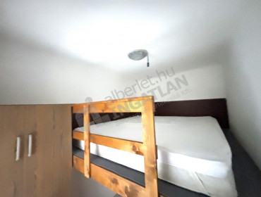 Hungária körút-budapest-xiv-kerulet-hungaria-korut_10.jpg