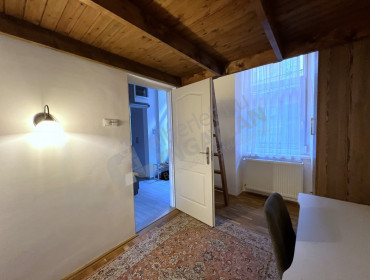 Hungária körút-budapest-xiv-kerulet-hungaria-korut_12.jpg