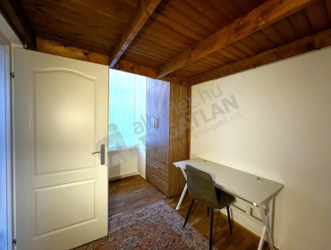 Hungária körút-budapest-xiv-kerulet-hungaria-korut_13.jpg