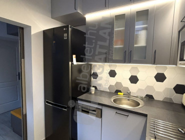 Hungária körút-budapest-xiv-kerulet-hungaria-korut_14.jpg