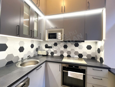 Hungária körút-budapest-xiv-kerulet-hungaria-korut_15.jpg