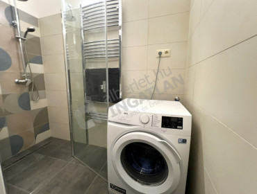 Hungária körút-budapest-xiv-kerulet-hungaria-korut_16.jpg