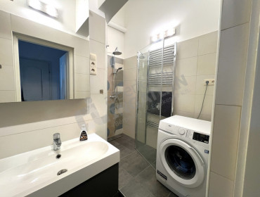 Hungária körút-budapest-xiv-kerulet-hungaria-korut_17.jpg