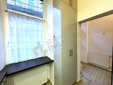 Hungária körút-budapest-xiv-kerulet-hungaria-korut_18.jpg