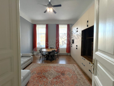 Hungária körút-budapest-xiv-kerulet-hungaria-korut_2.jpg