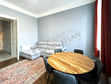 Hungária körút-budapest-xiv-kerulet-hungaria-korut_3.jpg