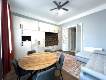 Hungária körút-budapest-xiv-kerulet-hungaria-korut_4.jpg