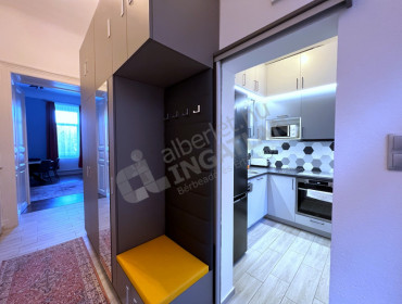 Hungária körút-budapest-xiv-kerulet-hungaria-korut_5.jpg