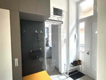 Hungária körút-budapest-xiv-kerulet-hungaria-korut_6.jpg