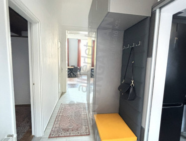 Hungária körút-budapest-xiv-kerulet-hungaria-korut_7.jpg