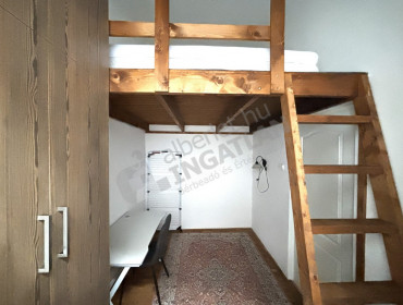 Hungária körút-budapest-xiv-kerulet-hungaria-korut_8.jpg