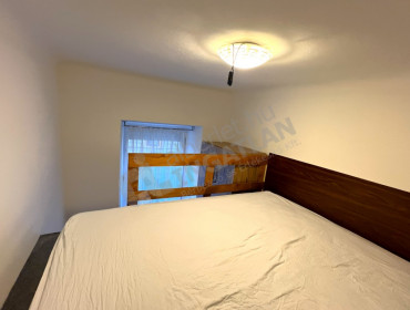 Hungária körút-budapest-xiv-kerulet-hungaria-korut_9.jpg